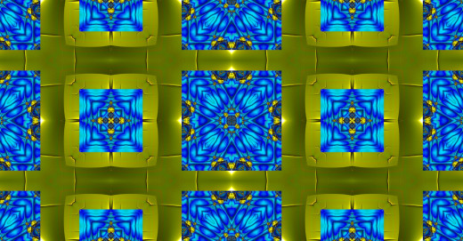 1392134 (a): :2076x1080